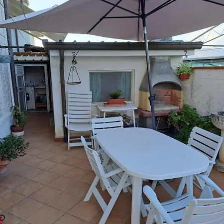 Giardino Fiorito *