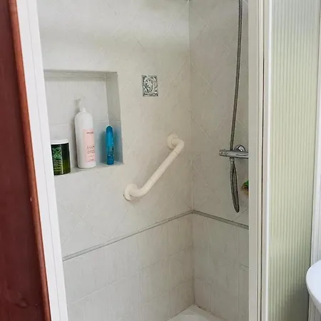 Giardino Fiorito * Camaiore